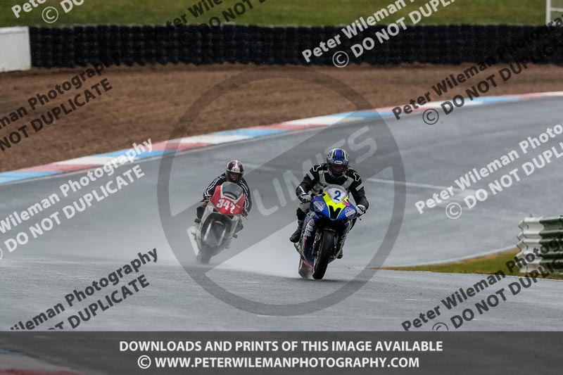 enduro digital images;event digital images;eventdigitalimages;mallory park;mallory park photographs;mallory park trackday;mallory park trackday photographs;no limits trackdays;peter wileman photography;racing digital images;trackday digital images;trackday photos
